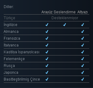 1582916943642.png