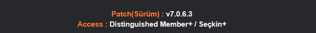 1582984460635.png