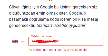 1583051162682.png