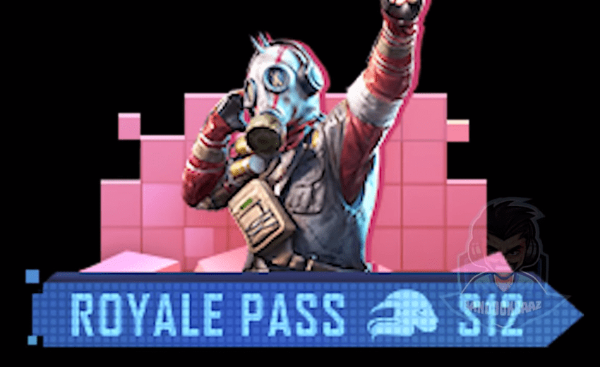 1583066248660.png