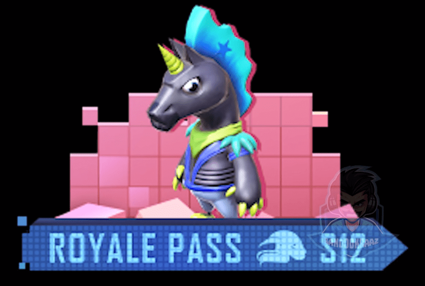 1583066380355.png