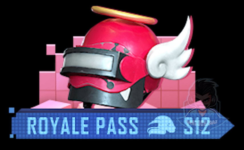 1583066403182.png