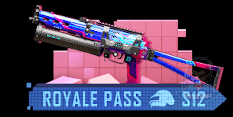 1583066459000.png