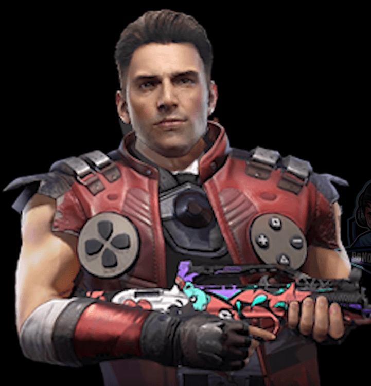 1583066540669.png