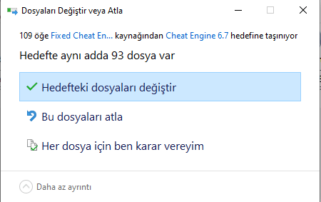 1583073777733.png