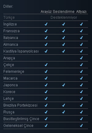 1583086053406.png