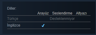 1583245449558.png