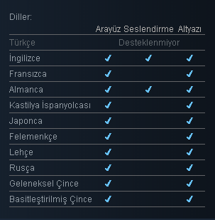 1583259164867.png