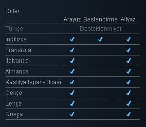 1583259504587.png