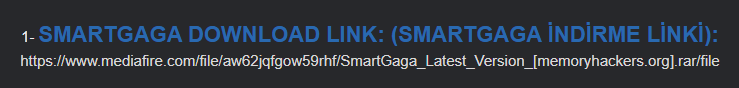 1583432887213.png