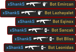 1583436478440.png