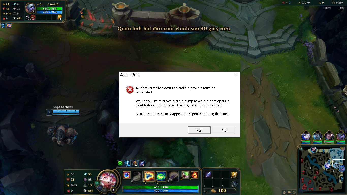 1583534509169.png