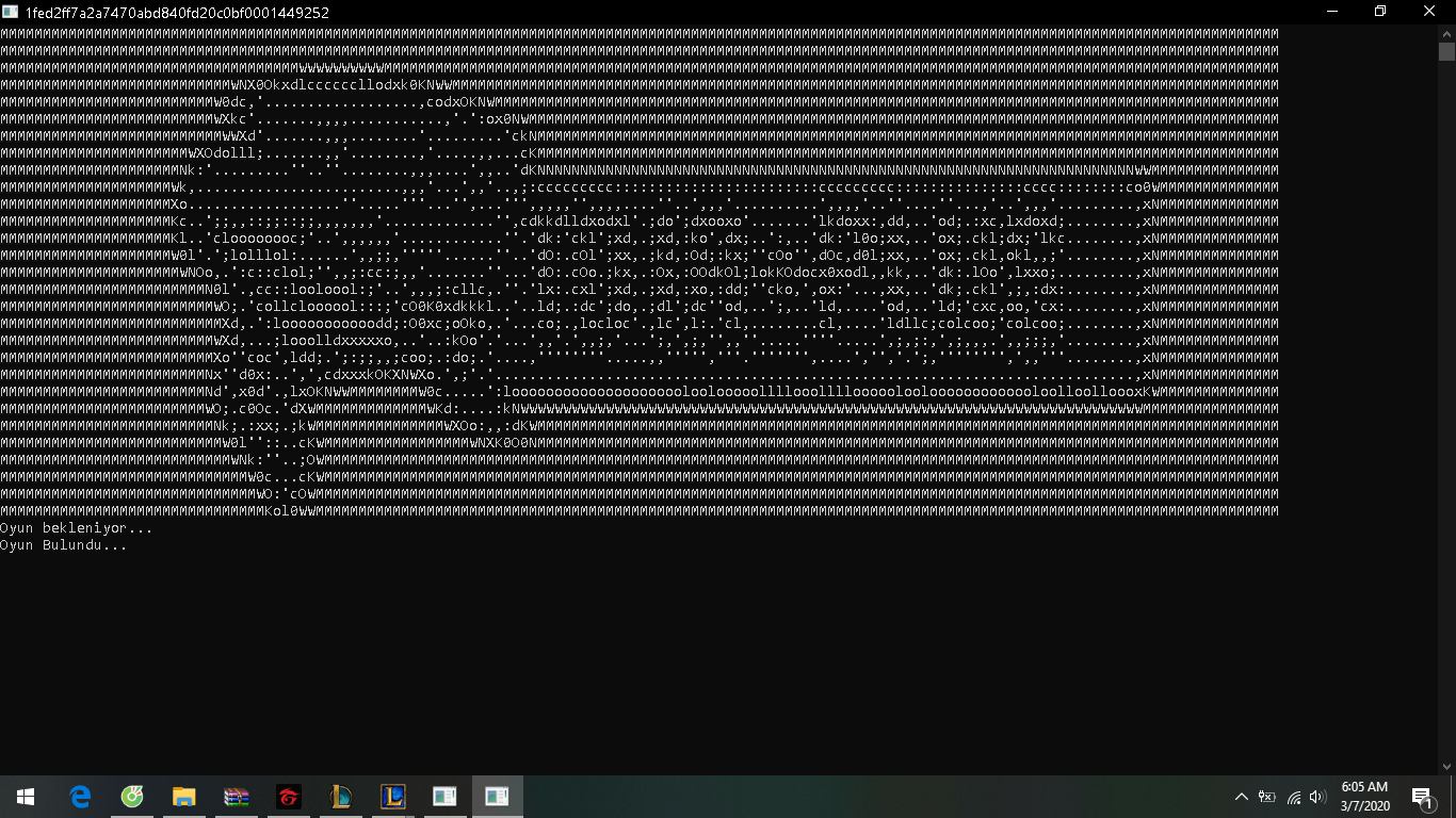 1583535948445.png