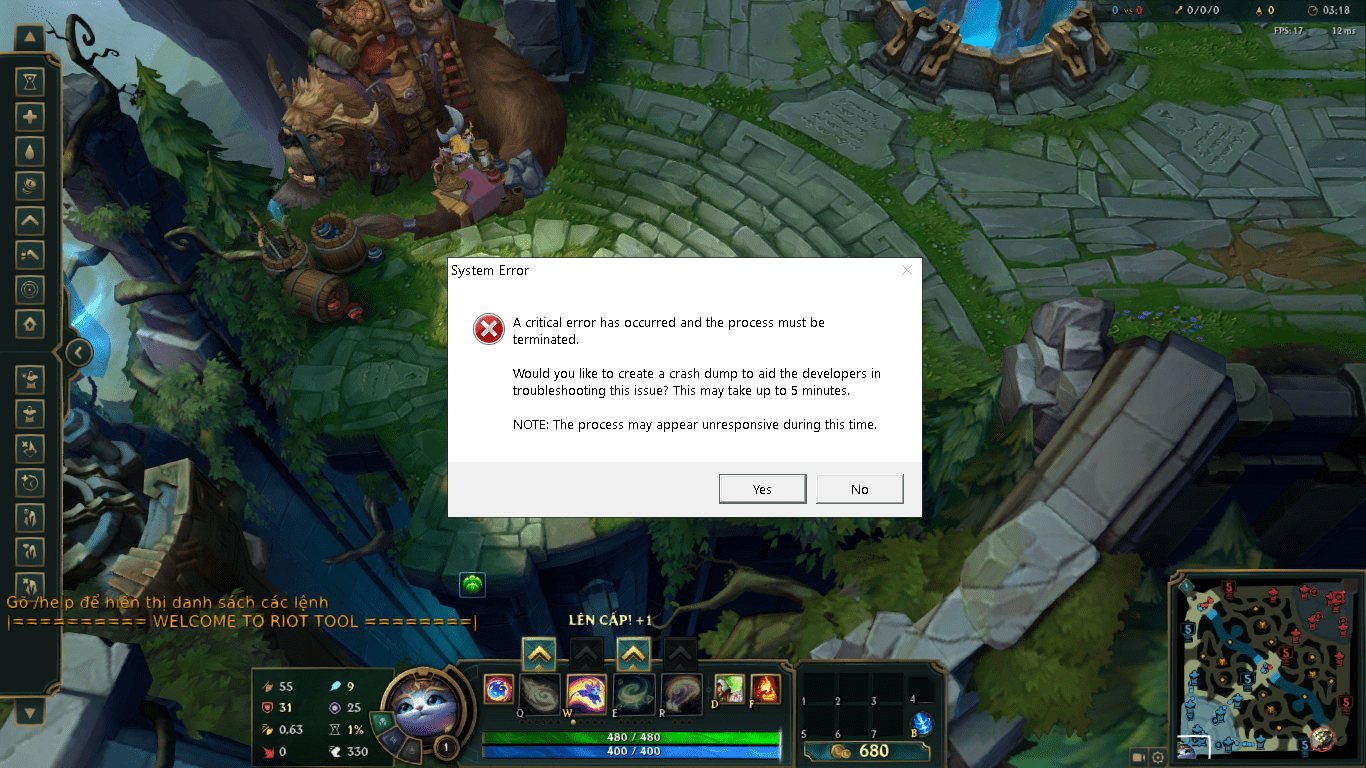 1583535975655.png