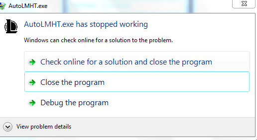 1583540441443.png