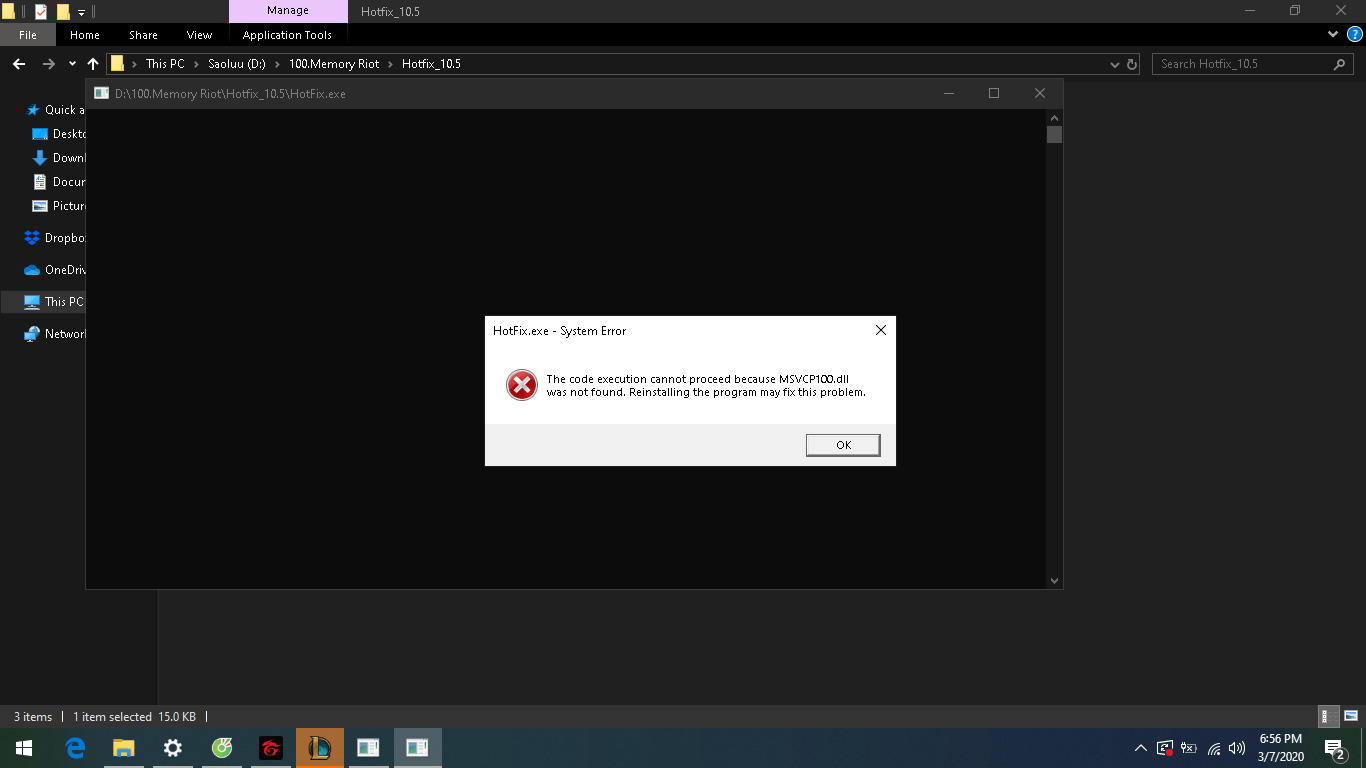 1583582198540.png