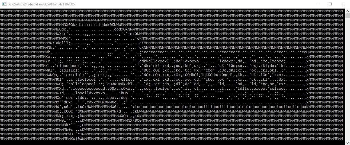 1583592109249.png