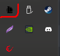 1583592132880.png