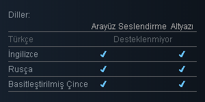 1583613887162.png