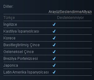 1583614299913.png