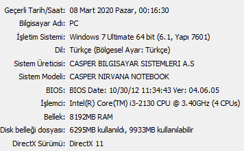 1583615800304.png