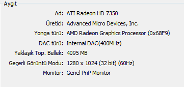 1583617295693.png