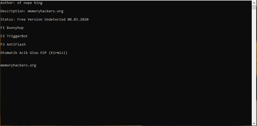1583660903050.png