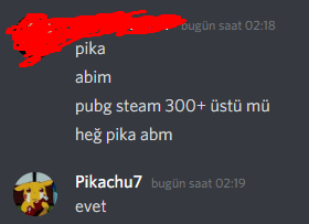 1583709649801.png