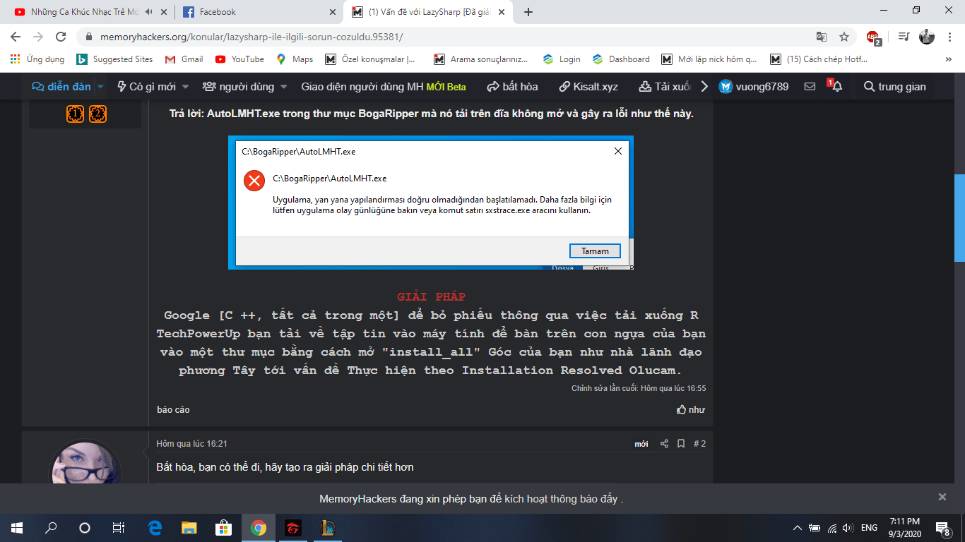 1583755918777.png