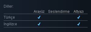 1583779831569.png
