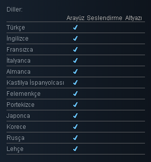 1583780185805.png