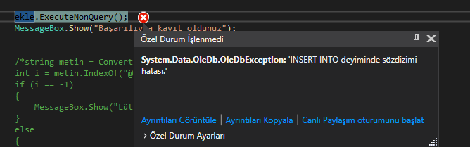 1583870862944.png