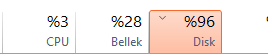 1584102378912.png