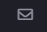 1584104538394.png