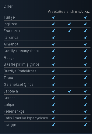 1584125957258.png
