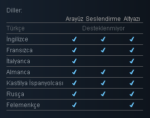 1584126298967.png