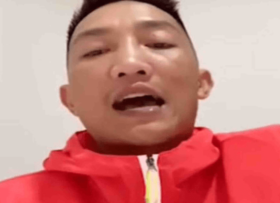 1584253941619.png