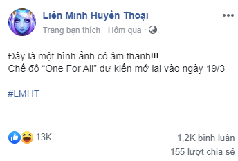 1584285930726.png