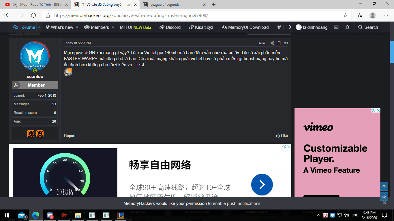 1584359016323.png