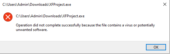 1584362187723.png