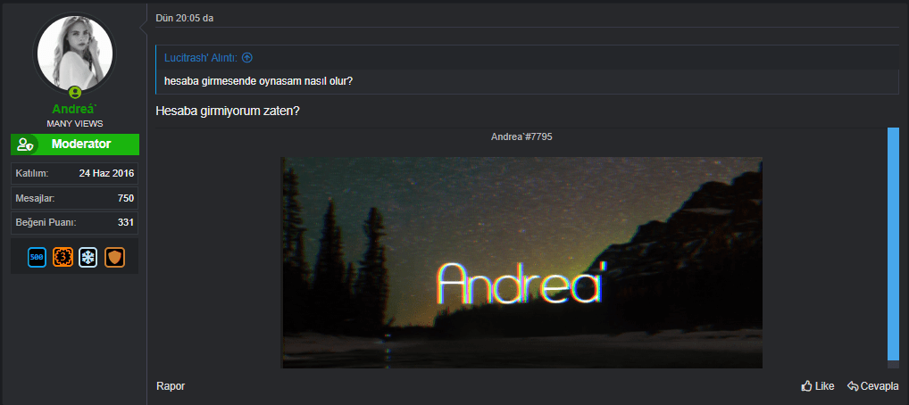 1584382808805.png