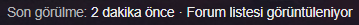 1584382909096.png