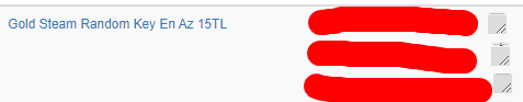 1584384032778.png