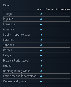 1584388716508.png
