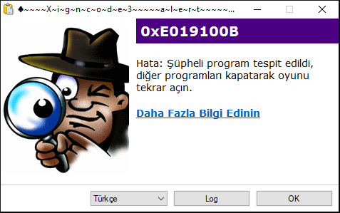 1584443408810.png
