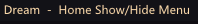 1584451360014.png