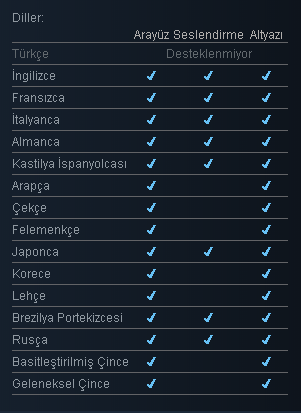 1584472187118.png