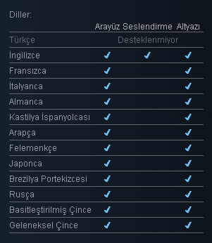 1584472486071.png