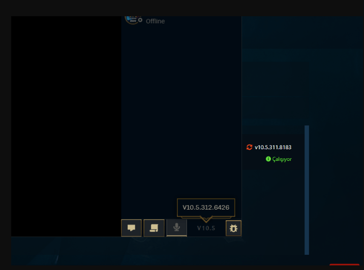 1584523109048.png