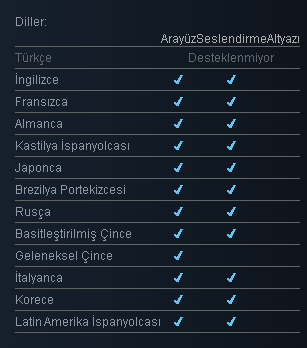 1584539806852.png
